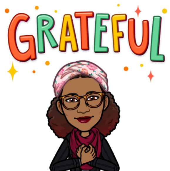 Meet your Posher, Tatyana - Picture 1 of 1